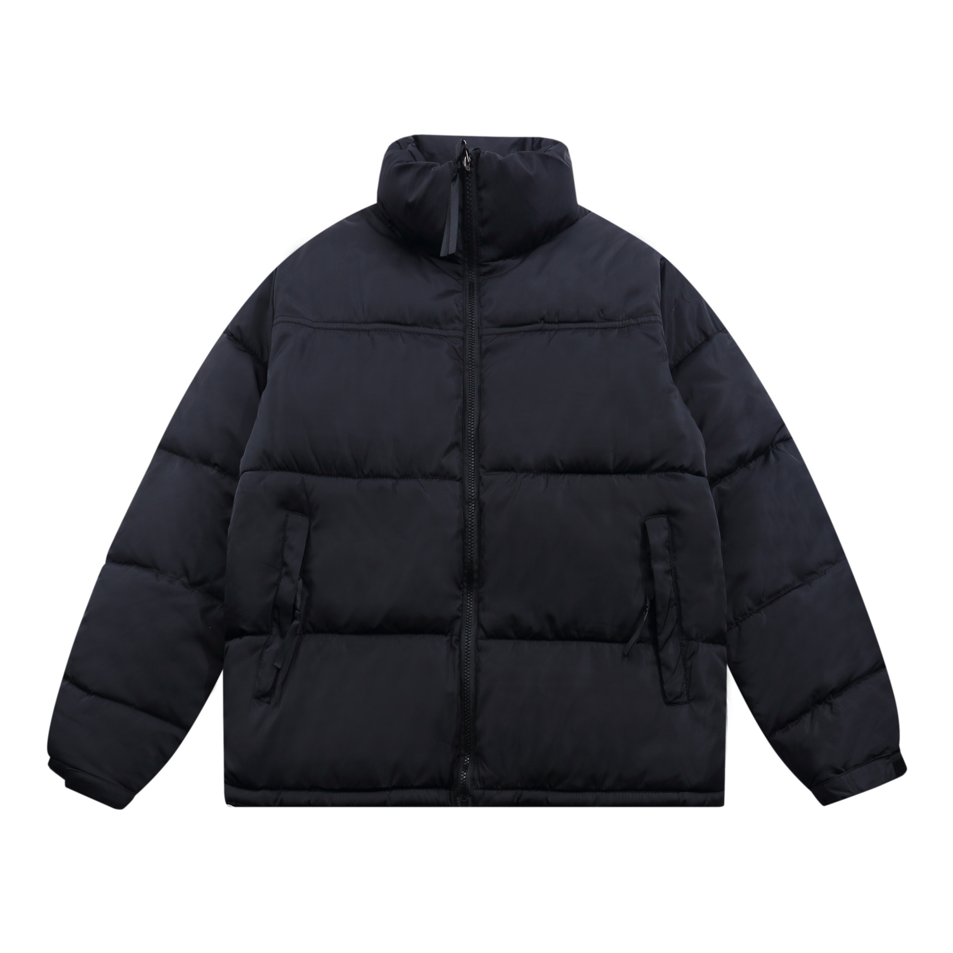 

new mens winter puffer jackets down coat womens fashion designer Down jacket couples parka outdoor warm feather outfit outwear multicolor coats, Yellow