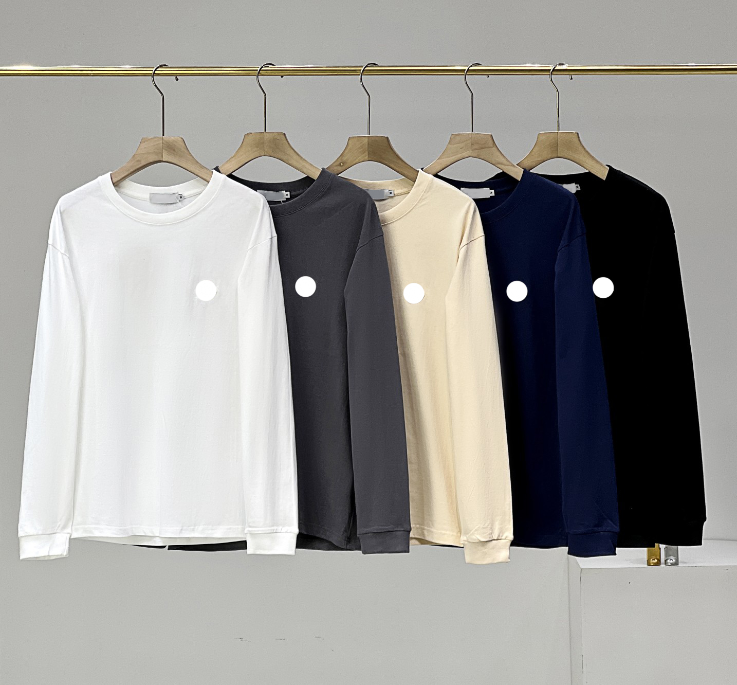 

Mens MAYA Designer Hoodie men women letter print hoody hoodies mbroidered Badge Logo pullover sweatshirts loose long sleeve hooded jumper, Supplement (not shipped separately)