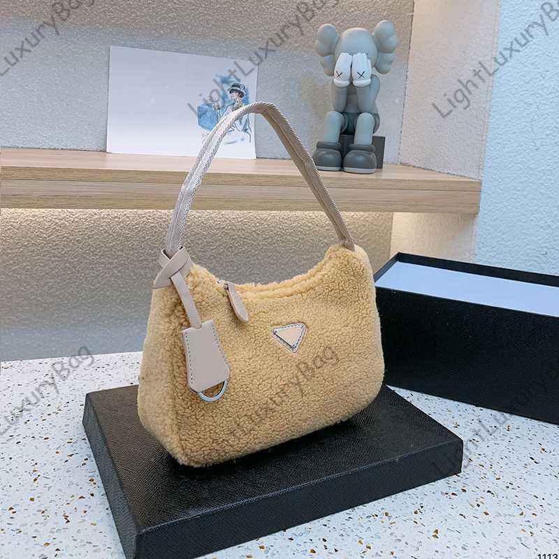 

Handbags Shoulder Bag Designer Leather Wallet Mirror Quality Cross Body For Women Classic Messenger Famous Brand Shopping Purses 220812, Blue