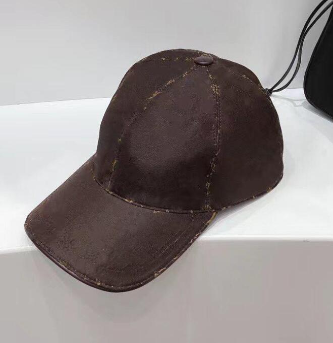 

Classic Designer Winter Beanie Men And Women Fashion Design Knitted Caps Autumn Wool Hat Letter Jacquard Unisex Warm Skull Cap 813