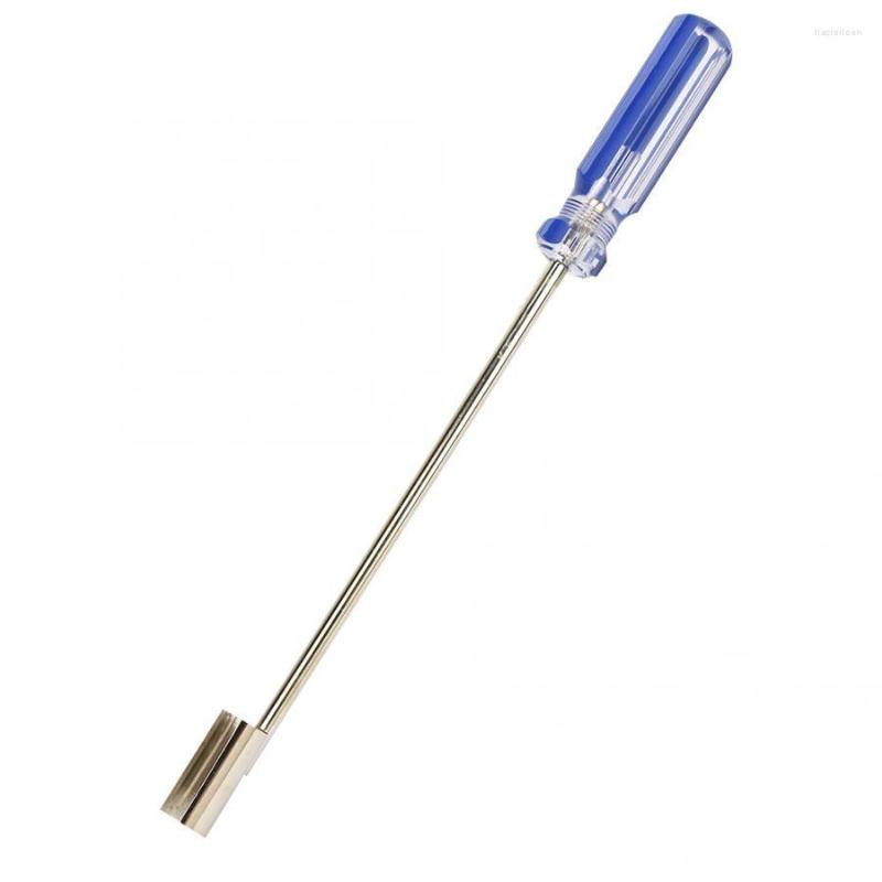 

Professional Hand Tool Sets 29cm Screwdriver Puller F Head Remover RG6 Useful Set
