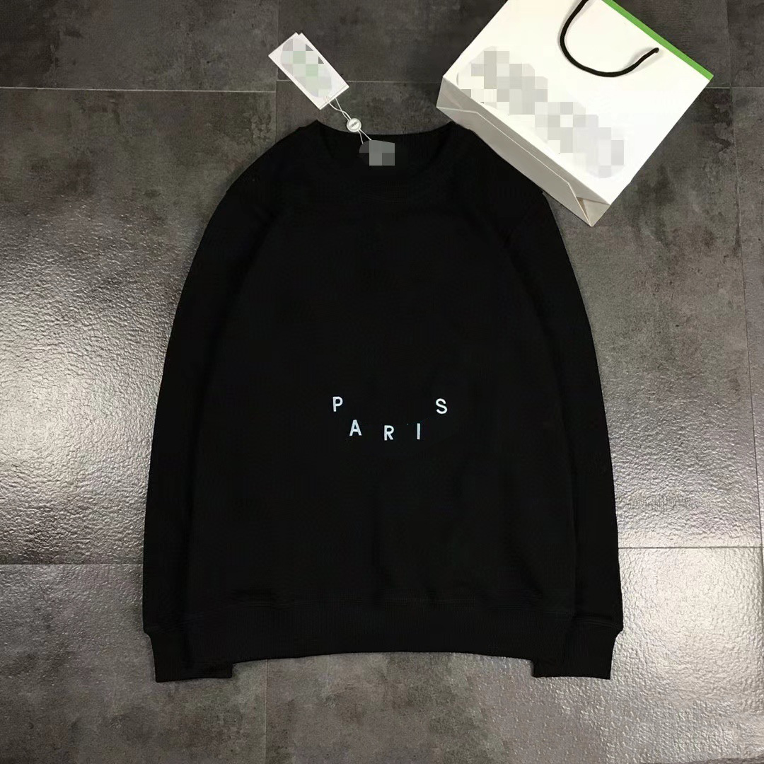 

2022 Hoodie Sweatshirts Men tiger Head Embroidered kenzo Women Autumn Winter Designer Hoodies Hip Hop Casual Streetwear XXL, Look other product