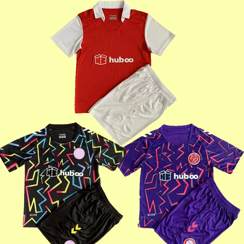 

22 23 Bristol Weimann City Soccer Jerseys goalkeeper kids kit socks 2022 2023 Mawson Martin Diedhiou Paterson Wells Massengo Kalas Dasilva football shirts, Home kit+patch