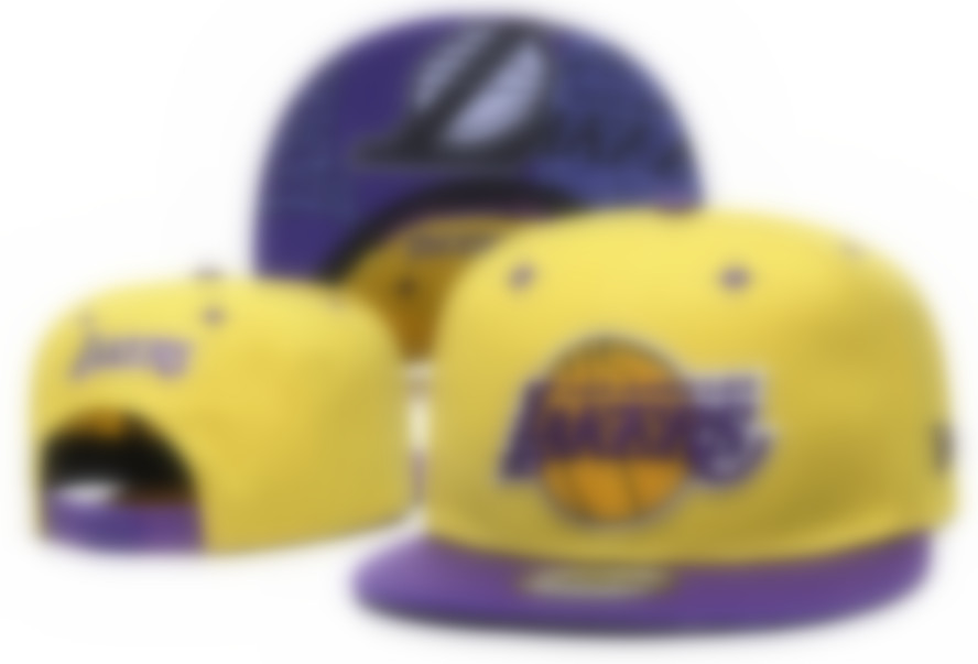 

Men Women Fashion Baseball Caps for Ladies Spring Summer Hip Hop Male Female Hat Luxury Snapback Cap TY-14, Style 5