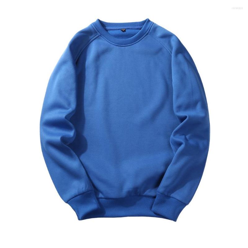 

Men' Hoodies Boys Casual Sportswear Large Size Custom Oversized Cute Fleece Hoodie Men Thick Blue Long Sleeve Autumn Hooded Sweatshirt Male, Black