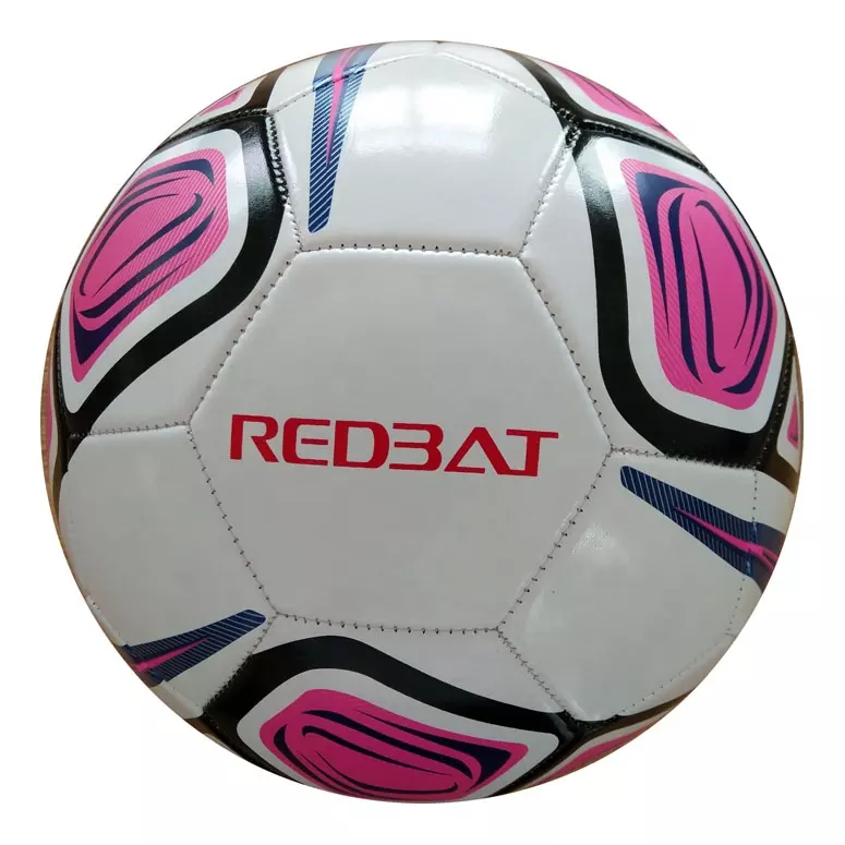 Qatar World Cup 2022 Custom Football Soccer Ball Wholesale Factory Price