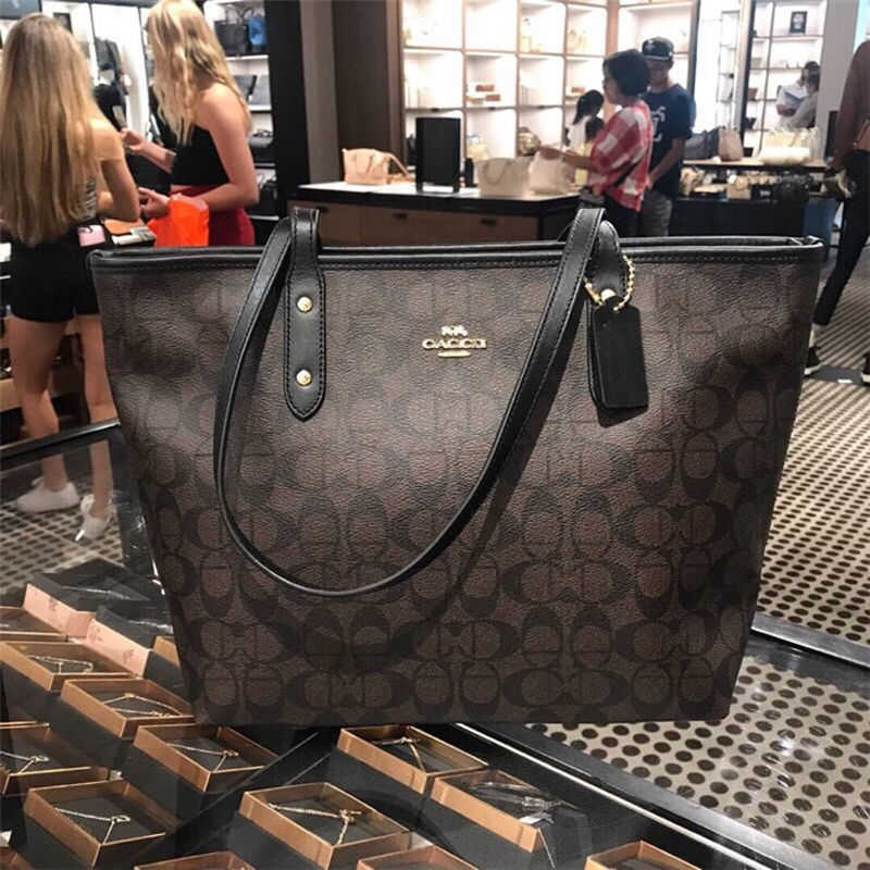 Luxuries designers women Coch bag Cochs crossbody Handbag Shoulder totes bags CC Designer Handbags Tote purses wallet NH1G-image-822176802