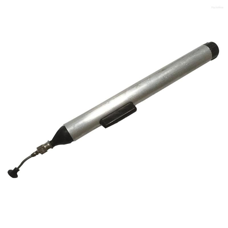 

Professional Hand Tool Sets For Mobile Phone Suction Pen Powerful Repair Manual IC Chips Convenient Desoldering Tools Vacuum Electronic