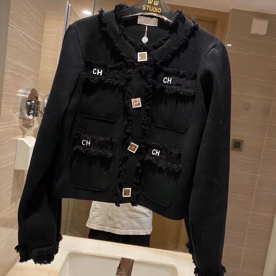 

Paris 2022 New Luxury brand designer Women Hooded Jacket Cotton Material Outdoor Casual Sweater High Quality Jogging Sports Jackets Coat, G16 high quality 81