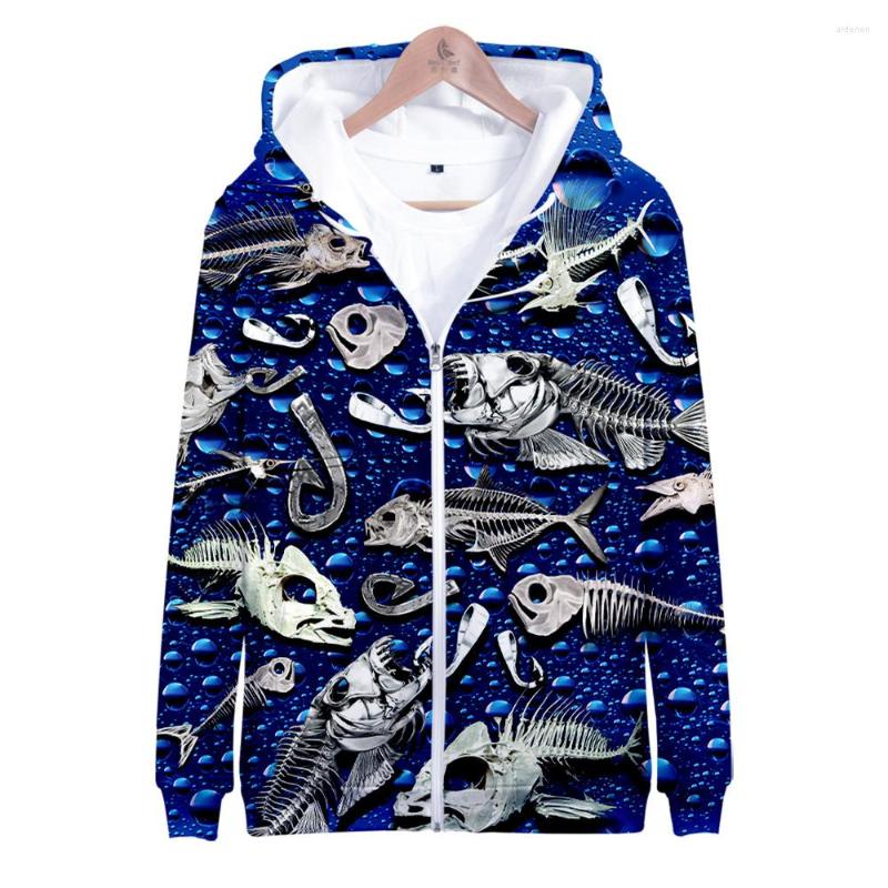 

Men's Hoodies Zipper Sweatshirt Men's And Women's Clothing High Street Trend Couple Fashion Pure Cotton Jacket Hip Hop17, 3d