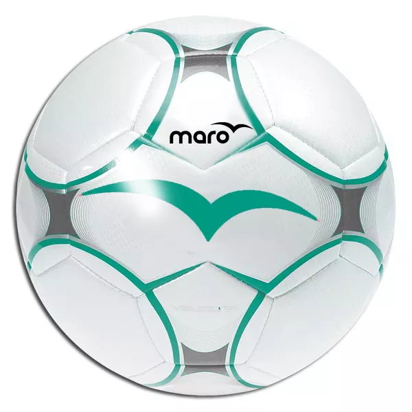 

Balls PVC inflatable wholesale Custom Promotion Mini football soccer ball with logo