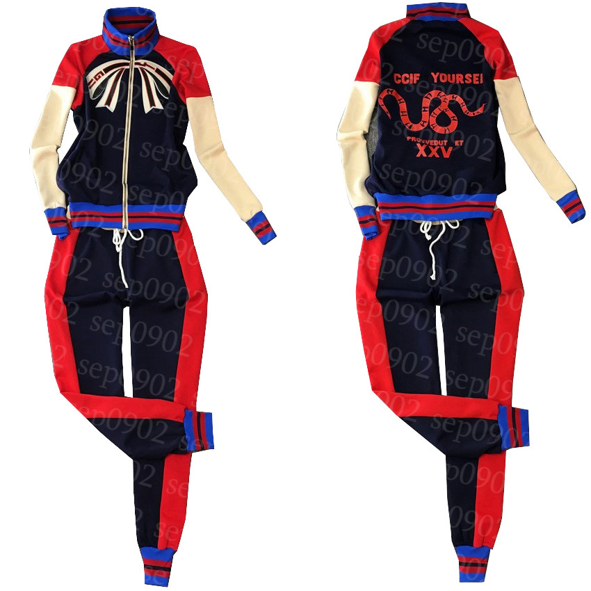 

Women Autumn Yoga Outfits Long Sleeve Zipper Coat Outdoor Running Sport Outfit High Grade Tracksuits, Extra shipping fee