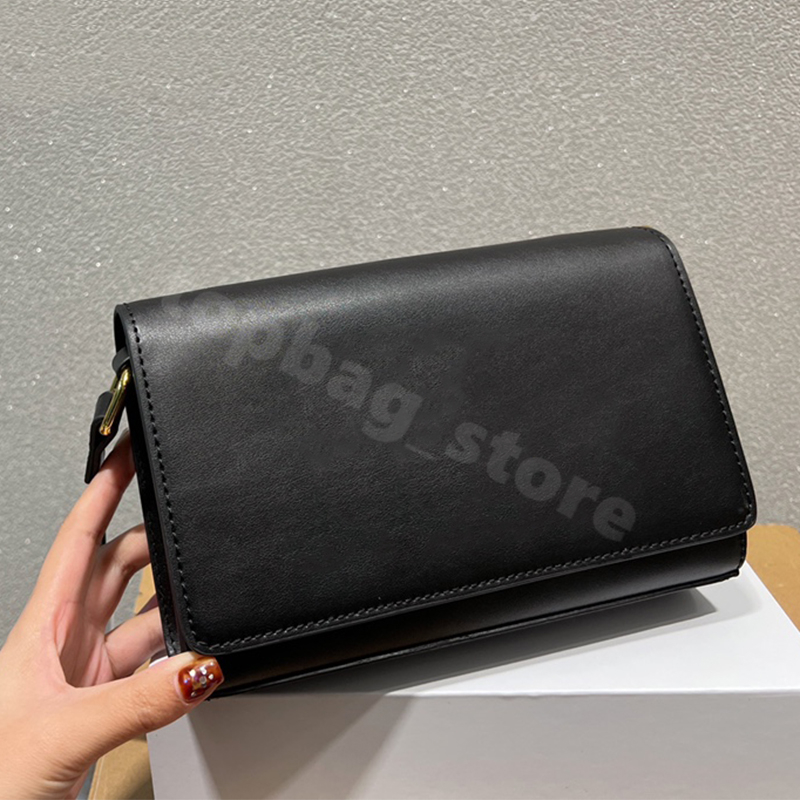 

Shoulder Bags Women Fashion Cross Body Designe Handbag Classic Style Totes Shopping Wallet Card Holder 8 Colors, Green