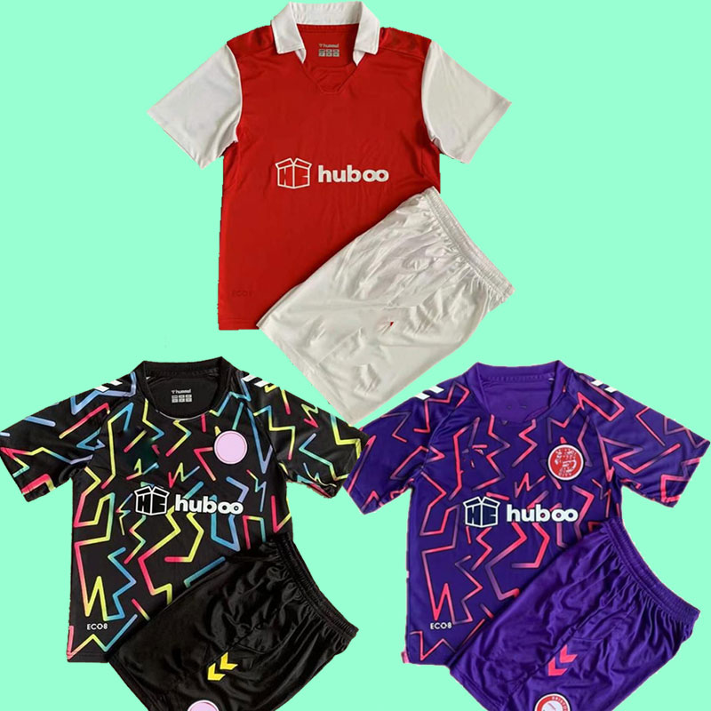 

22 23 Bristol City soccer jerseys 2022 2023 Away The Robins MARTIN WELLS WEIMANN Men kids kits full sets camisetas de futbol football shirts Uniforms goalkeeper, Home+patch