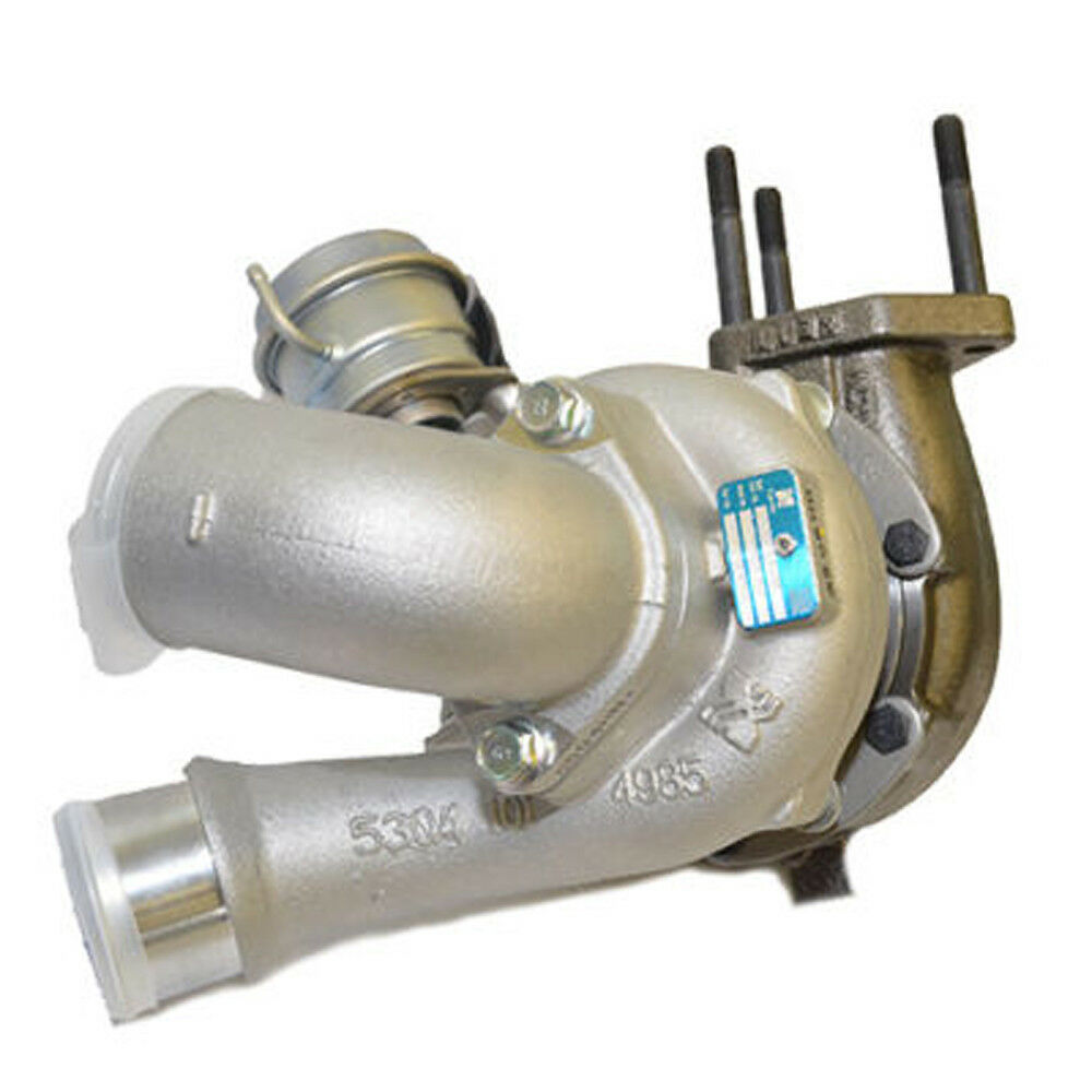 

OEM Turbo Turbocharger for Hyundai Grand StarexH1 / 282004A48028200-4A480