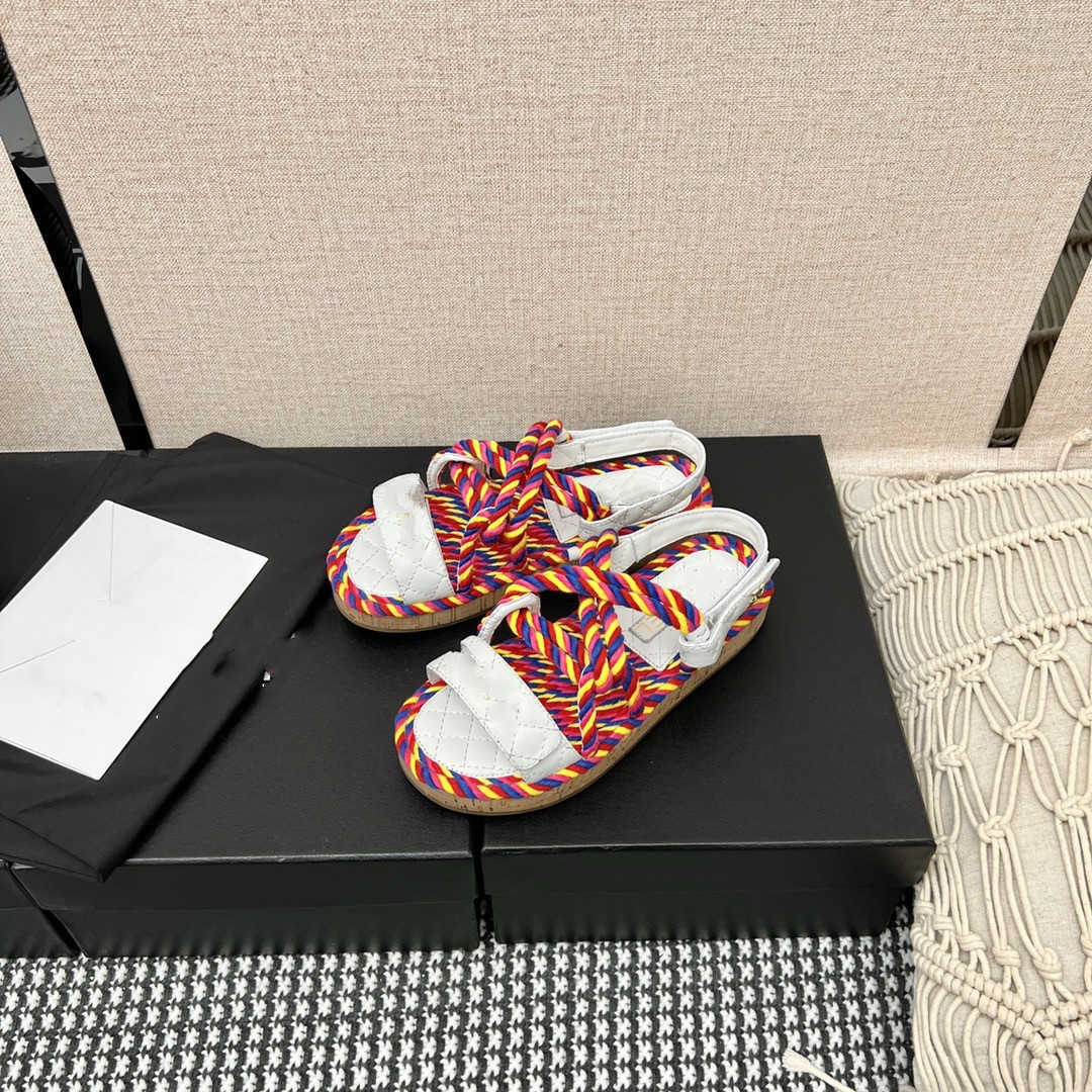 

Shoes Brown f High-heeled Slippers Metallic High Heels Open Toes Slip-on Slides Calfskin Leather Outsole Sandals Luxury Designer, 04