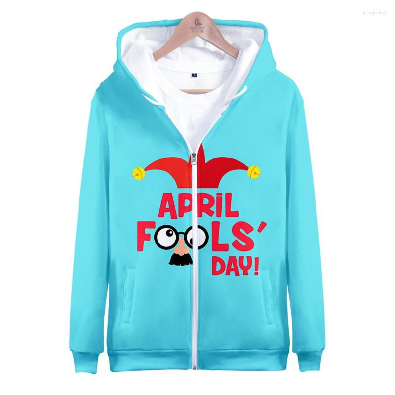 

Men's Hoodies Zipper Sweatshirt Men's And Women's Clothing High Street Trend Couple Fashion Pure Cotton Jacket Hip Hop1, 3d