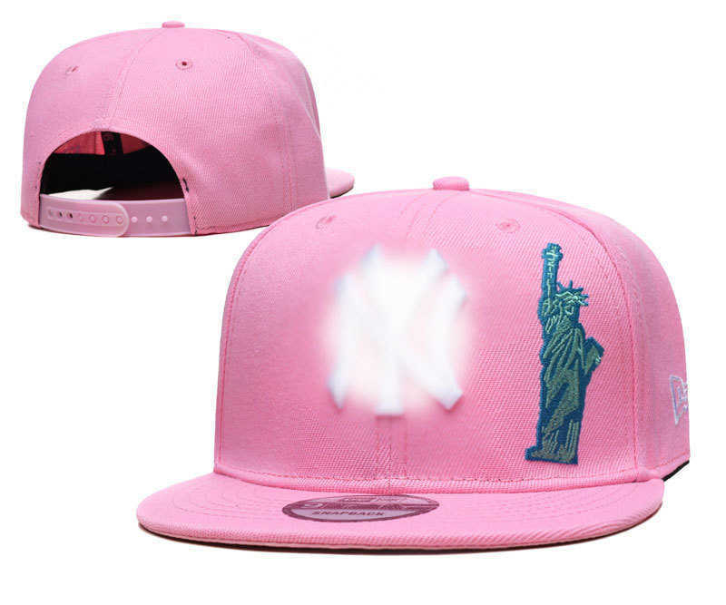 

01 Snapbacks Basketball Cap New''York''yankeesity Adjustable Baseball Flat Hat Hip Hop Cap, 13