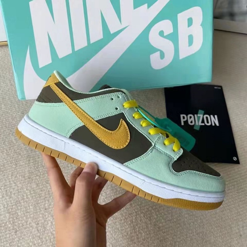 

Nike Air Force 1 Dunk SB Low Fashion Classic Men Women Skateboarding Shoes Outdoor Sport Sneakers 36-44 slipper, 15