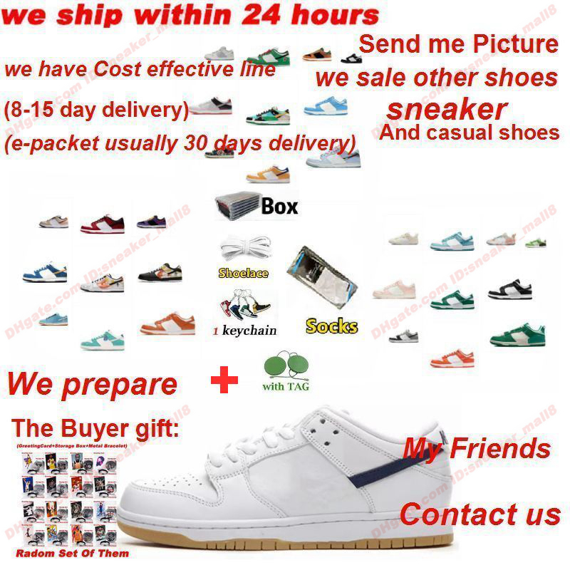 

Orange Label Low Pink Women Dunks Casual Shoes Low Georgetown White Black Green Glow Syrac Sneakers Outdoor Mens Trainer, 30