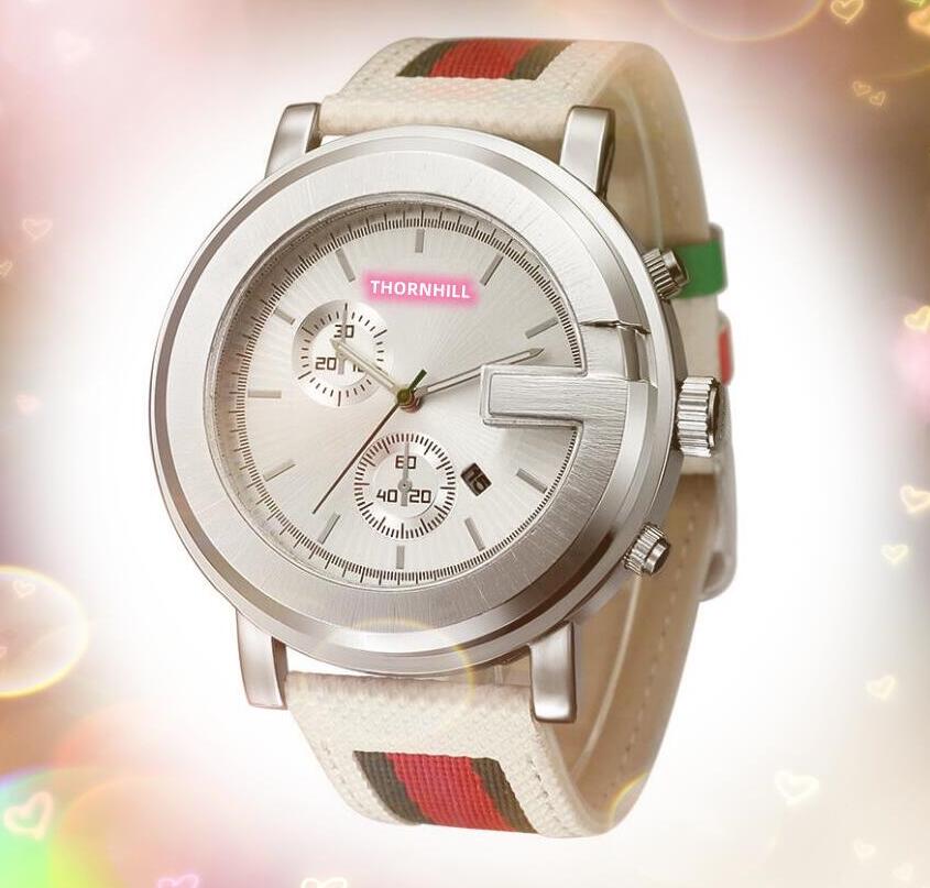

Couples woman man Retro Watches Diamonds Casual Big Designer Wristwatch Fashion Luxury Lady clock Quartz Watch Relojes De Marca Mujer, As pic