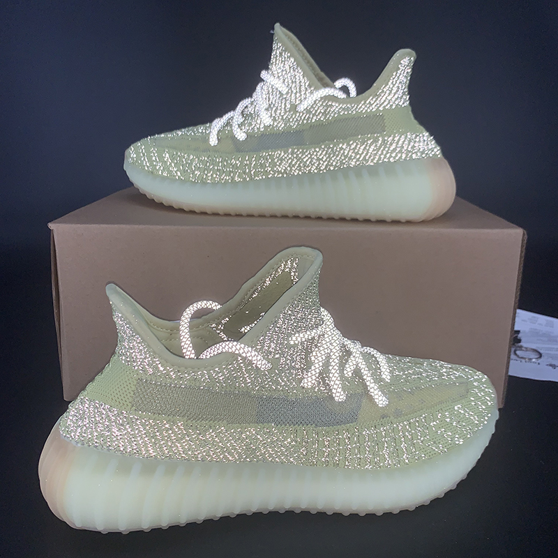 

NEW Designer Slippers Men Woman slider Foam Runner Vermillion Mineral Blue Onyx Pure Sandals Slide Slipper Ochre Bone Resin Clog Desert Ararat runr slides shoe 36-48, Box