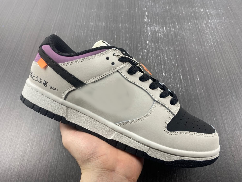 

Designer Running Shoes Sneakers AE86 Mens Women Trainers Sports Outdoor Shoes, #1