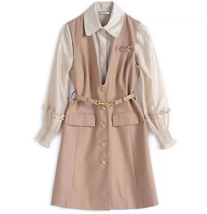 

28-15 lucus payment link Maternity Bottoms PKSb.bB-Duuck true to size we send real QC before ship, Pksb-ducklow