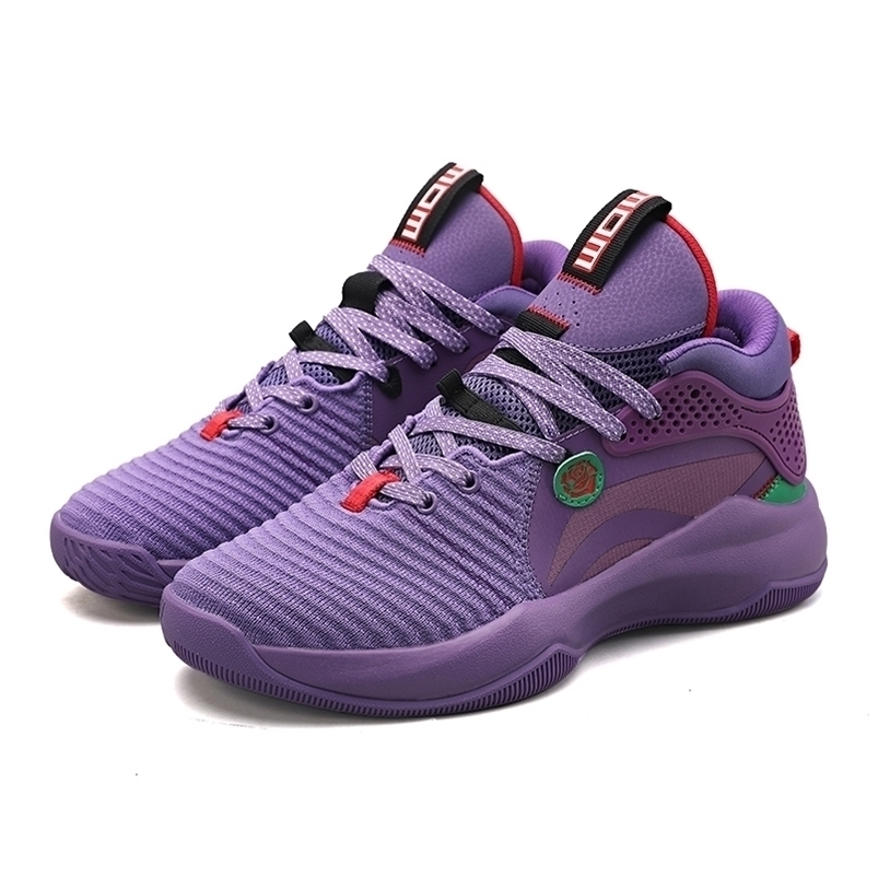 

Dress Shoes Men Basketball Sport Run Rubber Sneakers Cloud Cushion Comfort Shoe Top Quality 221006, Black