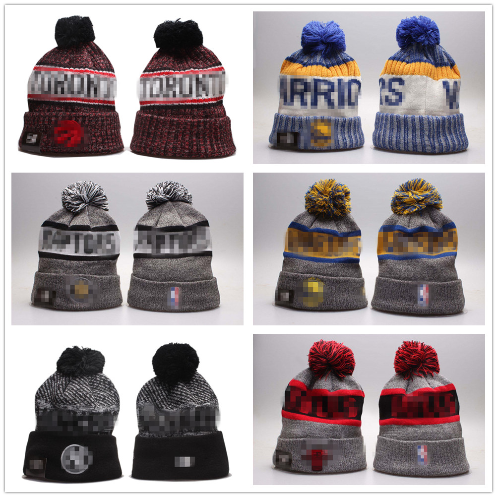 

2025 classic designer autumn winter hot style beanie hats men and women fashion universal knitted cap autumn wool outdoor warm skull caps