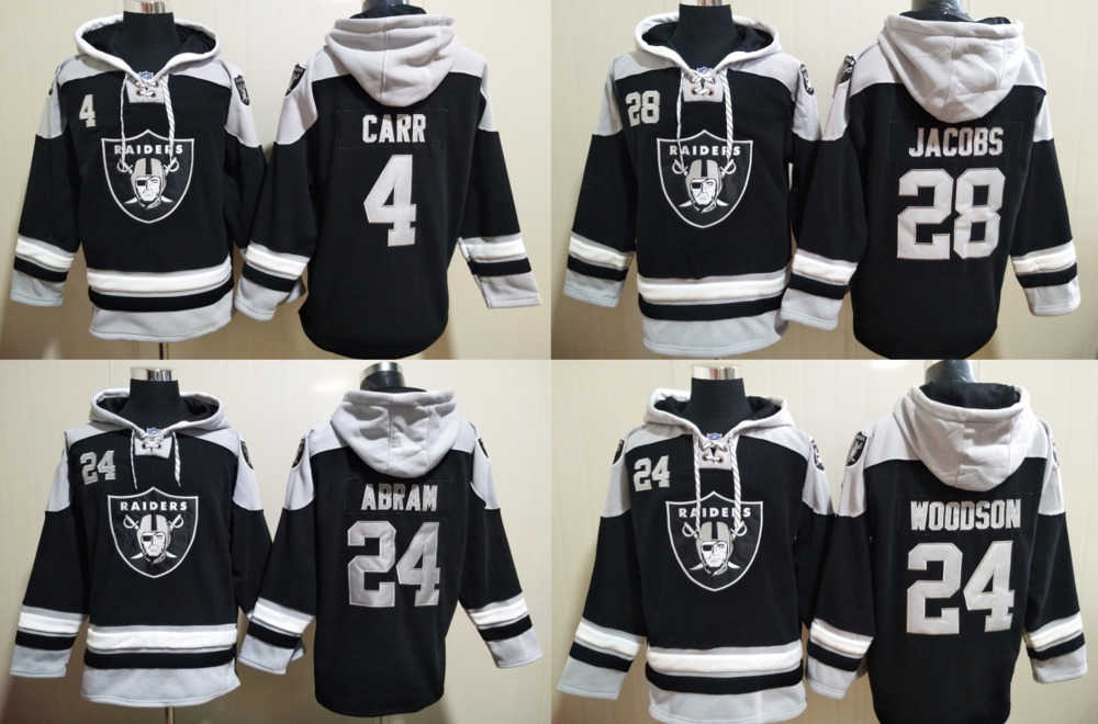 

DIY Designer Carr Hoodie Mens Kids Woman Winter Plush Sweater Woodson Hooded Ins Fashion Youth Students Mack Spring and Autumn Abram Team Jacobs Hoodies boys, Separate hooded. tell me on order
