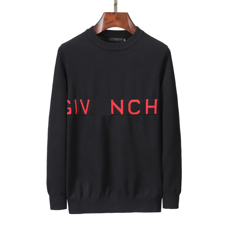 

2022 Mens hoodie tech fleeces angel sweaters women sweatshirts shark break body print hoody oversized Pullover hoodies for men hoodys Flag bear 1 designer pull, Black
