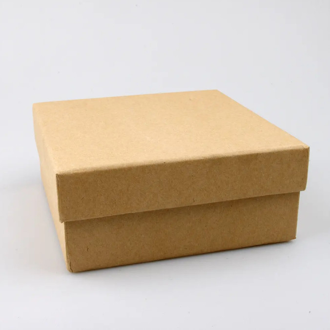 

Casual shoes Payment link for adjust price extra only do not pay directly, Customize