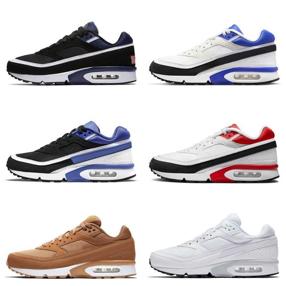 

Designer 2022 Mens Bw Shoes Reverse White Persian Violet Sport Red Trainers Sneakers Women Marina Light Stone Milk Jade Airs Rotterdam Lyon Los Angeles Sneakers J25, Please contact us