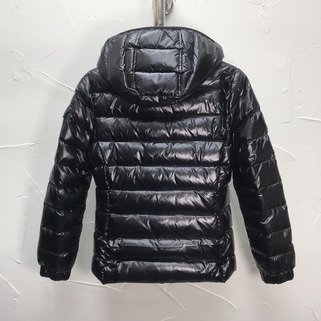 

Womens Designer Jacket White Duck Windproof Parker Thick Warm Windbreaker Coats Down & Parkas Puffer Jackets Outwear Parka Women Clothing, No.1 matte black