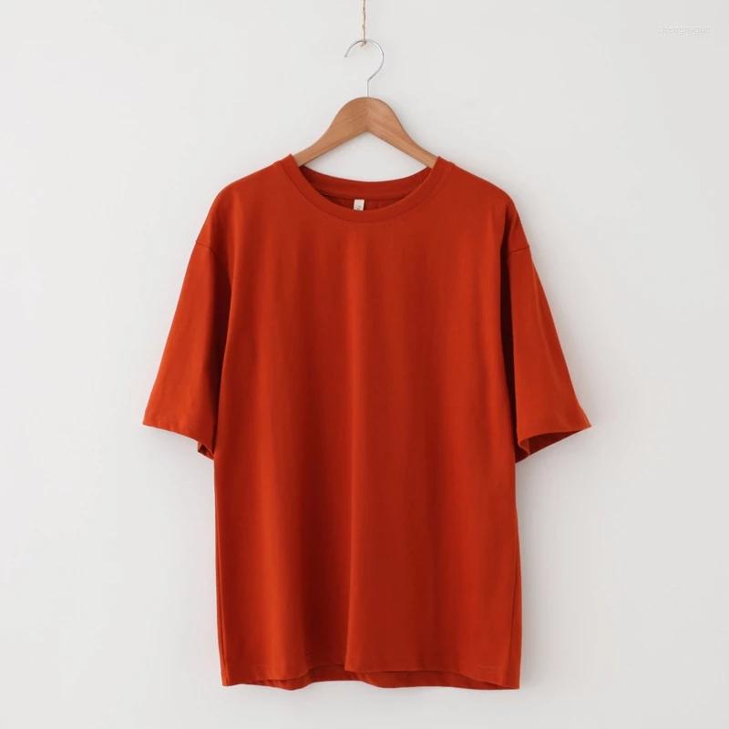 

Women's T Shirts 2022 Women's Casual Slim Pullover