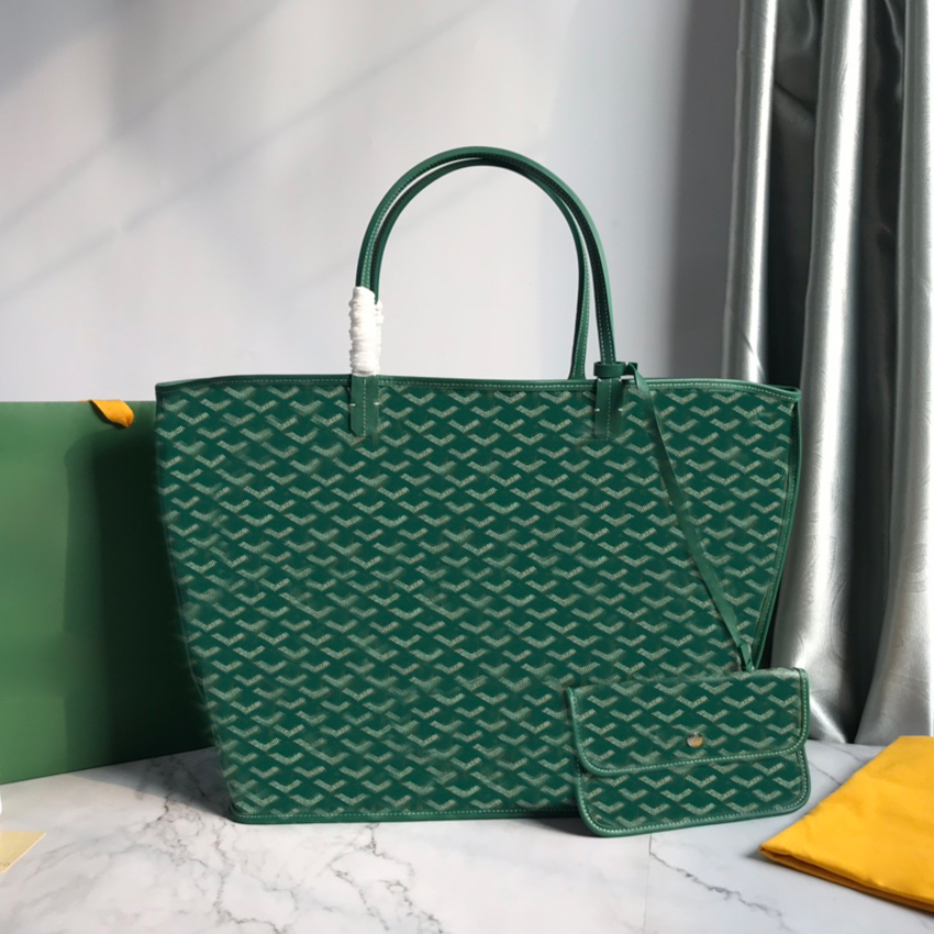 

hobo tote Casual handbag shopping bags solid-color cowhide large capacity shoulder bag portable storage bag, Color 11