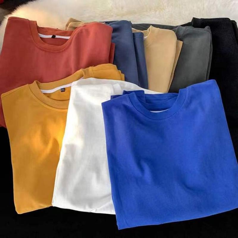 

Women' T Shirts 2022 T-shirt Short-sleeved Casual All-match