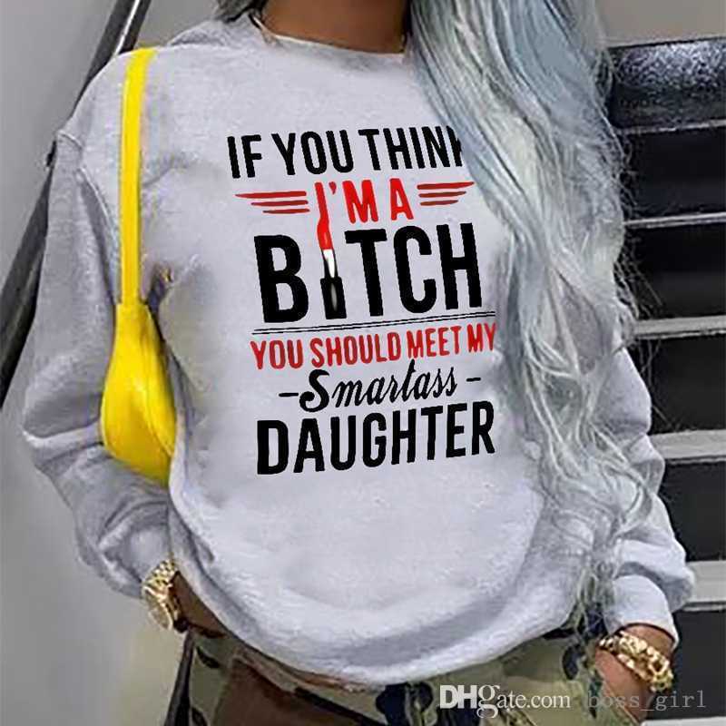 

Women Designer Sweatshirts Hoodie Plus Size 3xl 4xl 5xl 2022 Spring Autumn Casual Long Sleeve Round Neck Loose T-shirt Pullovers Sweater, #065-1 black