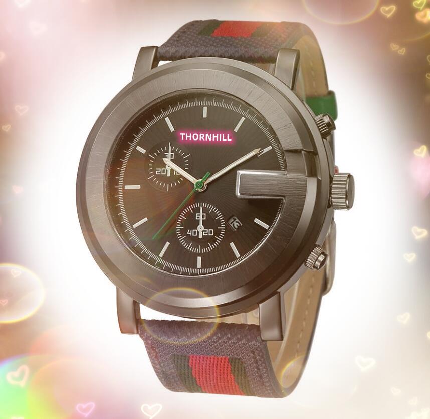 

Luxury lovers big quartz watches men and women couples diamonds ring leather belt President Desinger fashion gold bracelet ladies watch gifts, As pic