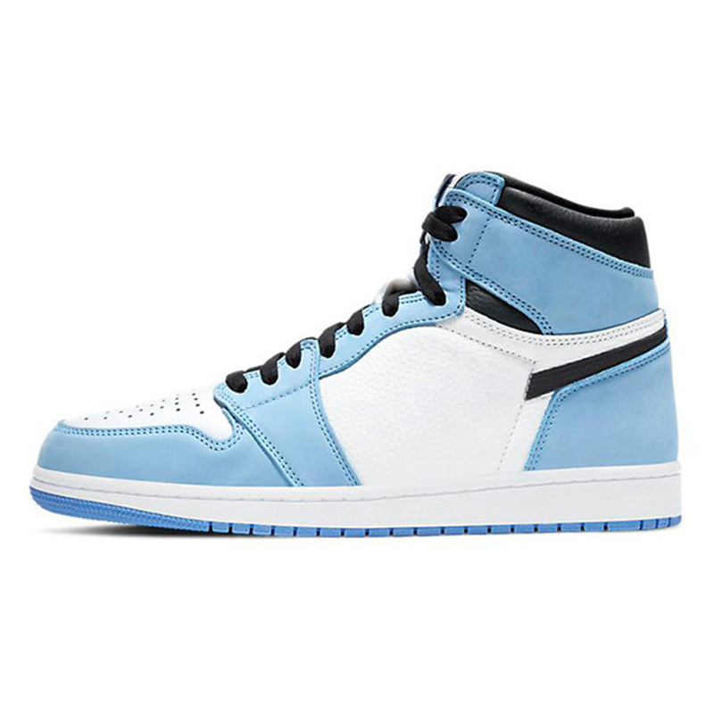 

302 paymentlink 2022 Low Basketball Shoes Fragments Military Blue mens Children Infants Toddler Athletic Outdoor Sneakers Running Sports Trainers 36-48