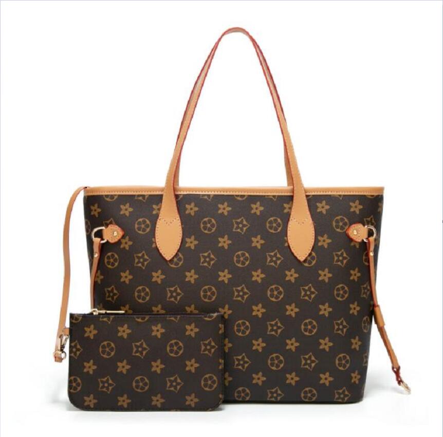 

sac luxe 6 colors Women leather luxury handbag high quality lady fashion leisure shoulder bags designer tote TOP 5A M40995 louise Purse vutton Crossbody viuton Bag, A3 orange straps
