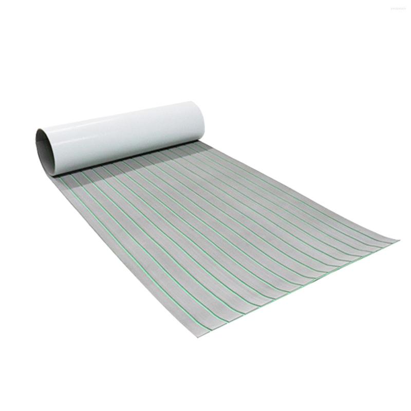 

All Terrain Wheels EVA Foam Non Slip Soft Shockproof Boat Flooring Car Decking Sheet Sound Insulation Waterproof Self Adhesive Yacht Heat