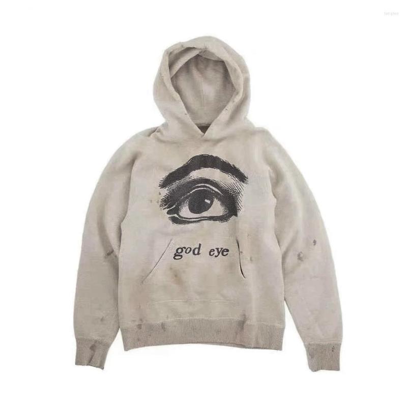 

Men' Hoodies Nicesnowl Hooded Sweater #nicesnowl3353