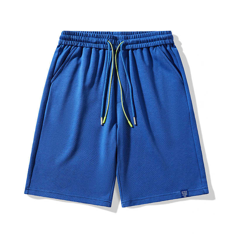 Men's Shorts Plus Size Mens Short Mens Designer Cutton t Shorts for Men Summer Fashion Streetwears Clothing 85% Hight Quality Simple Comfort