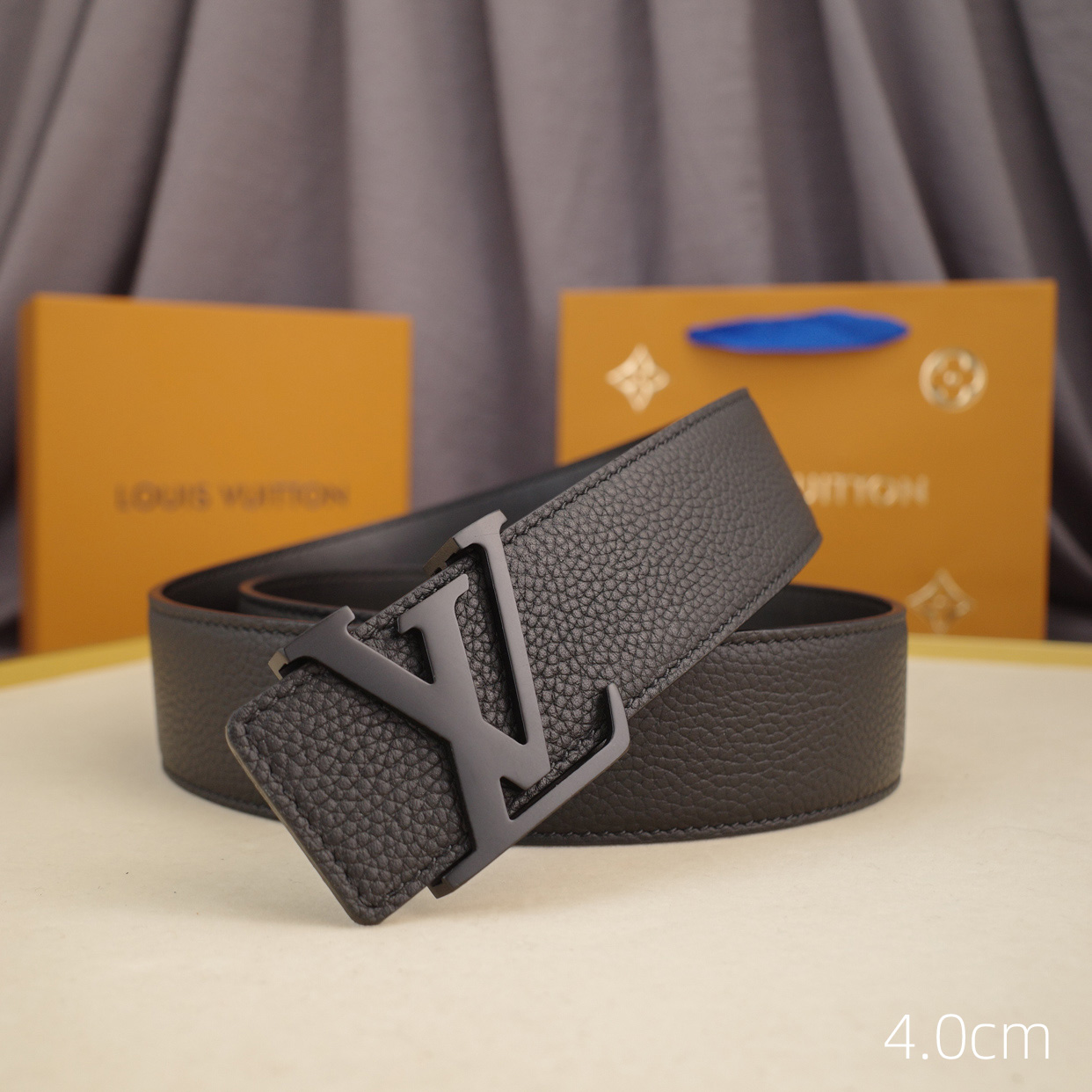 

012 2022 New Louis Vuitton Lv Designer Belts Luxury Mens Women quality belt Genuine Leather ladies belt, No box