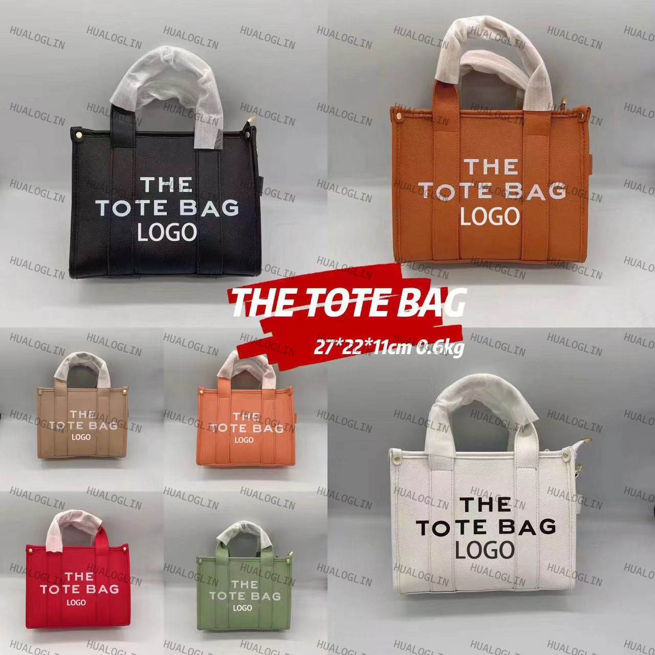 

Top Crossbody Bags PU Leather Shoulder Bags Women The Tote Bag Purse Brand Handbags Womens Designer Messenger bag Wallet MJ Marc Casual Square Wallets Louiseity, Customize