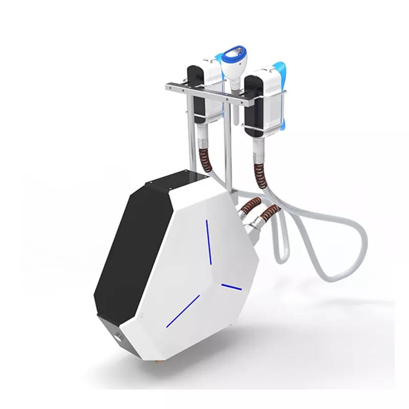 

Factory Price slimming Machine 360 Degrees Cool Machines Fat Freezing Freeze Slim Device