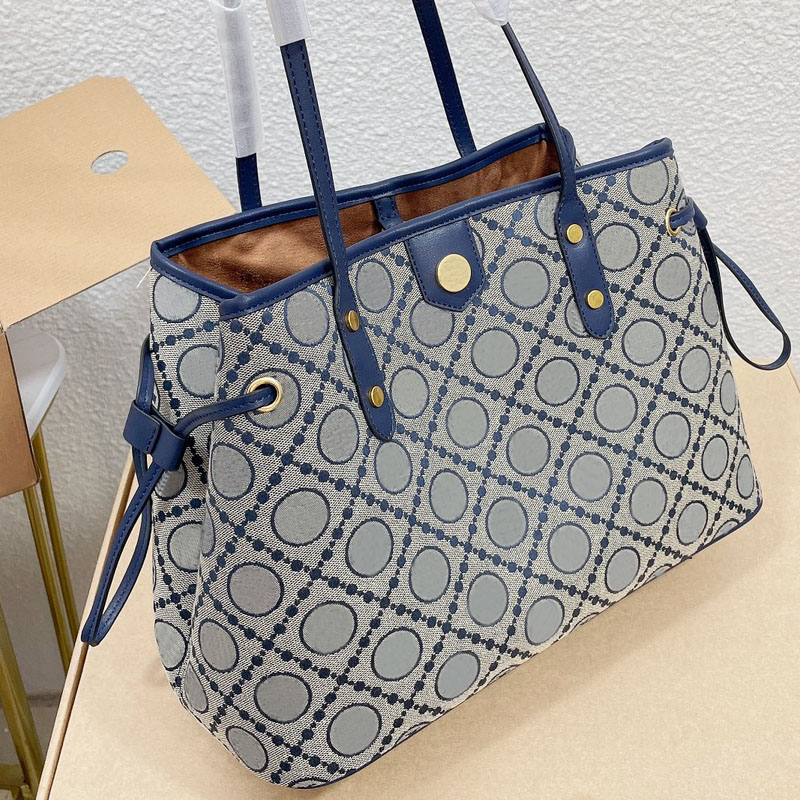 

Women Purse Handbag 36cm Shoulder Bags Leather Shopping Bags, Picture contact us