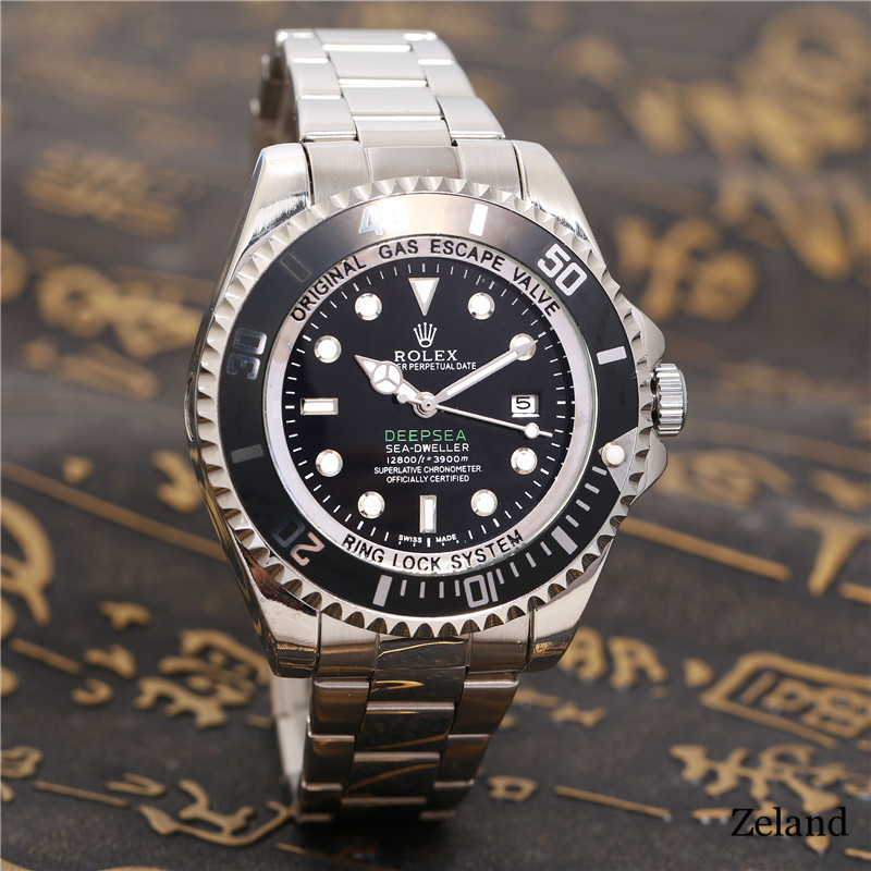 

2022 Brand NEW Famous Top Watches Luxury Rolex Mens Womens Watch Steel Band Men Sports Watch Women Gift NO Box 28, Gray